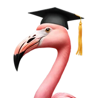 kayla bassett's profile picture