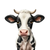 Akhilesh Kandwal's profile picture