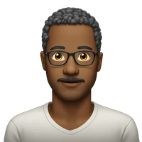 Mihir's profile picture