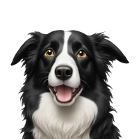 Liang's profile picture