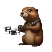 Andrew Weinert's profile picture