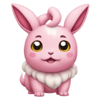 Purv's profile picture