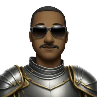 Siddharth Diwan's profile picture