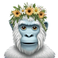 凡's profile picture