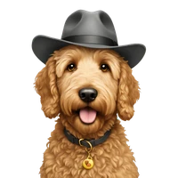 Chris Li's profile picture