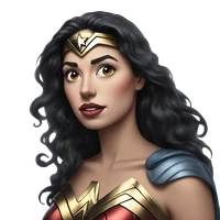 Czerwinska's profile picture