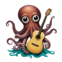 Martin E.'s profile picture