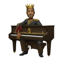 CharlieBoyer's picture