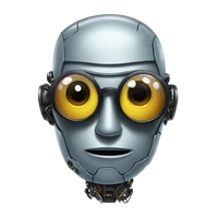 Henrique Albuquerque's profile picture