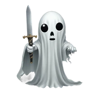 Zheng Liu's profile picture