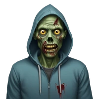 Nick Zhukoff's profile picture