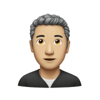 Xiao's profile picture