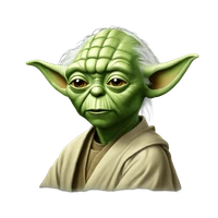 Michael R F's profile picture