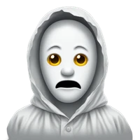 Sahil Bairagi's profile picture