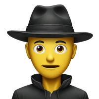 Quentin RAPILLY's profile picture