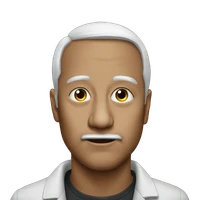 David Truong's profile picture