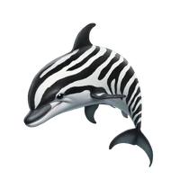 singh's profile picture