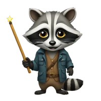 hamilton's profile picture