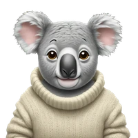 Sowjanya sankara's profile picture