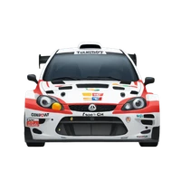 Massimiliano Gallo's profile picture