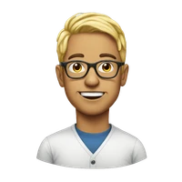 Hiroaki Kuramae's profile picture