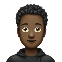 Mohammad Sifat's profile picture