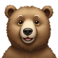 Reko Kälkäjä's profile picture