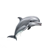 vansh sareen's profile picture