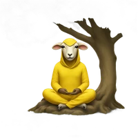 Huang Ziyang's profile picture