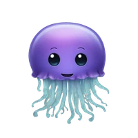 Maria Bobbett's profile picture