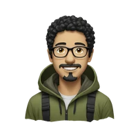 Richard Huawei's profile picture