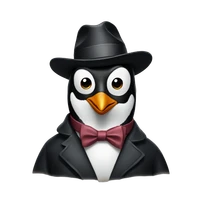 Brian Coar's profile picture