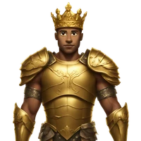 Sharoon Michael's profile picture