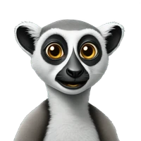 Trevor Crawford's profile picture