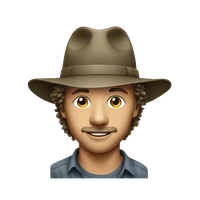 Michael's profile picture