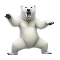 Gregory Macnamara's profile picture