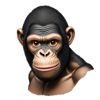 Niv kazdan's picture