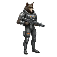 Junaid Akhlaq's profile picture