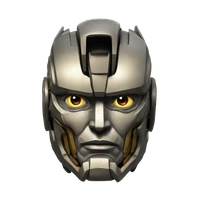 Transformer Titan's profile picture