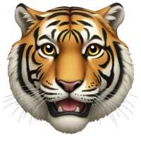 Vipushan Perinbanathan's profile picture