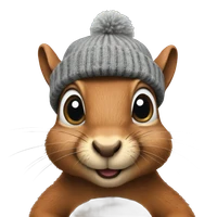 杨焕鑫's profile picture