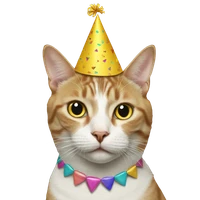 Haibara's profile picture