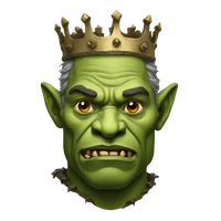 Serkan Serkan's profile picture