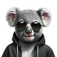 Joel Ryan's profile picture