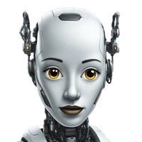 Koshal SIngh's profile picture