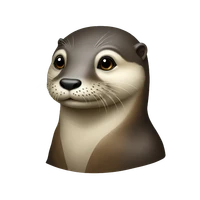 Paveyranne's profile picture