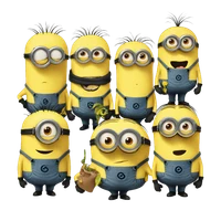 Maha's profile picture