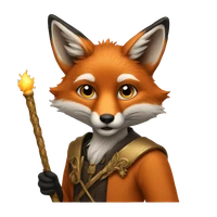 Rachanon Petchoo's profile picture