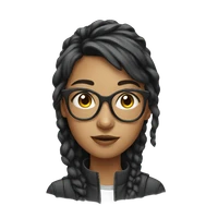 Palavi Rajgude's profile picture