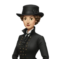 Sabina Zaman's profile picture